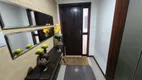 Foto 31 de Apartamento com 4 Quartos à venda, 229m² em Pituba, Salvador