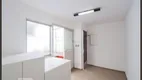 Foto 35 de Casa com 3 Quartos à venda, 600m² em Vila Mariana, São Paulo