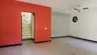 Foto 13 de Casa com 3 Quartos à venda, 200m² em São Francisco, Niterói