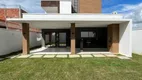 Foto 12 de Casa de Condomínio com 4 Quartos à venda, 250m² em Cidade Alpha, Eusébio