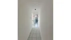 Foto 5 de Apartamento com 2 Quartos à venda, 56m² em Vale do Sol, Parnamirim