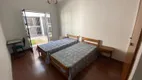 Foto 23 de Casa com 5 Quartos à venda, 406m² em Parque Nova Campinas, Campinas