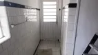 Foto 2 de Sobrado com 2 Quartos para alugar, 65m² em Jardim das Laranjeiras, São Paulo