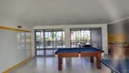 Foto 41 de Apartamento com 4 Quartos à venda, 100m² em Pedro Gondim, João Pessoa