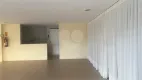 Foto 6 de Apartamento com 3 Quartos à venda, 149m² em Patriolino Ribeiro, Fortaleza