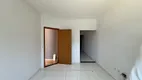 Foto 14 de Casa com 2 Quartos à venda, 75m² em Jardim Universo, Maringá
