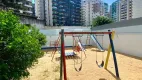 Foto 36 de Apartamento com 3 Quartos à venda, 100m² em Praia da Costa, Vila Velha