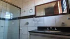 Foto 24 de Casa com 3 Quartos à venda, 180m² em Sumarezinho, Ribeirão Preto