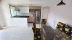 Foto 8 de Apartamento com 3 Quartos à venda, 107m² em Icaraí, Niterói