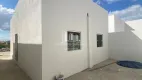 Foto 16 de Casa de Condomínio com 2 Quartos à venda, 60m² em Canafistula, Arapiraca