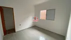 Foto 7 de Casa com 3 Quartos à venda, 78m² em Jussara, Mongaguá