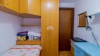 Foto 6 de Casa de Condomínio com 3 Quartos à venda, 81m² em Cajuru, Curitiba