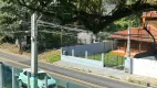 Foto 23 de Apartamento com 2 Quartos à venda, 63m² em Canasvieiras, Florianópolis