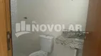 Foto 5 de Apartamento com 1 Quarto à venda, 31m² em Vila Guilherme, São Paulo