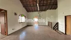 Foto 6 de Casa com 6 Quartos à venda, 300m² em Horto, Belo Horizonte