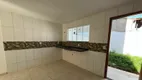 Foto 5 de Casa com 2 Quartos à venda, 90m² em Alto da Boa Vista , Araruama