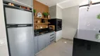 Foto 7 de Casa de Condomínio com 3 Quartos à venda, 250m² em Aragarça, Londrina
