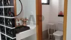 Foto 13 de Casa de Condomínio com 3 Quartos à venda, 212m² em Buru, Salto