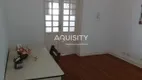 Foto 19 de Casa com 4 Quartos à venda, 290m² em Móoca, São Paulo