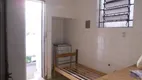 Foto 7 de Imóvel Comercial com 3 Quartos à venda, 160m² em Santo Antônio, Belo Horizonte