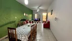 Foto 4 de Casa com 3 Quartos à venda, 188m² em Vila Novo Horizonte, Goiânia
