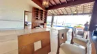 Foto 20 de Casa com 4 Quartos à venda, 600m² em Praia da Costa, Vila Velha