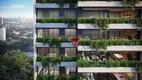Foto 30 de Apartamento com 4 Quartos à venda, 201m² em Brooklin, São Paulo