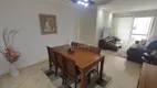 Foto 4 de Apartamento com 3 Quartos à venda, 92m² em Jardim Aurélia, Campinas