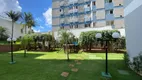 Foto 27 de Apartamento com 3 Quartos à venda, 107m² em Centro Norte, Cuiabá
