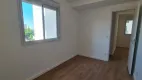 Foto 23 de Apartamento com 2 Quartos à venda, 68m² em Móoca, São Paulo