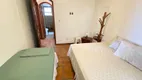 Foto 20 de Apartamento com 3 Quartos à venda, 90m² em Centro, Cabo Frio