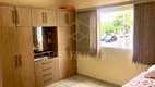 Foto 9 de Sobrado com 4 Quartos à venda, 200m² em Jardim Avelino, São Paulo