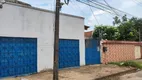 Foto 2 de Casa com 2 Quartos à venda, 220m² em Conceição, Porto Velho