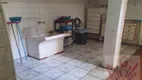 Foto 20 de Sobrado com 3 Quartos à venda, 400m² em Vila Aurora, São Paulo