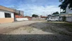 Foto 8 de Lote/Terreno à venda, 650m² em Brasileia, Betim