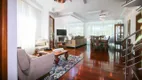 Foto 24 de Casa de Condomínio com 3 Quartos à venda, 360m² em Parque Nova Jandira, Jandira