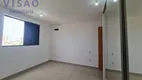 Foto 51 de Apartamento com 3 Quartos à venda, 135m² em Nova Betania, Mossoró