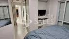 Foto 5 de Cobertura com 3 Quartos à venda, 330m² em Planalto Paulista, São Paulo