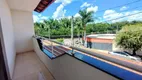 Foto 24 de Casa com 3 Quartos à venda, 207m² em Parque Nova Carioba, Americana