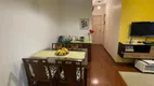 Foto 25 de Apartamento com 2 Quartos à venda, 49m² em Barra Funda, São Paulo
