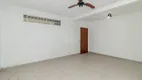 Foto 40 de Casa com 3 Quartos à venda, 286m² em Jardim Carvalho, Porto Alegre