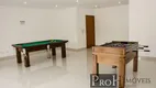 Foto 24 de Apartamento com 3 Quartos à venda, 121m² em Olímpico, São Caetano do Sul