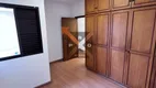 Foto 21 de Casa de Condomínio com 3 Quartos à venda, 140m² em Alto da Mooca, São Paulo