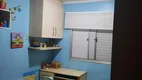Foto 5 de Apartamento com 2 Quartos à venda, 55m² em Capela do Socorro, São Paulo