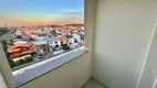 Foto 11 de Apartamento com 2 Quartos à venda, 67m² em São José, Canoas