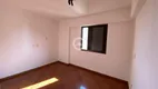 Foto 16 de Apartamento com 3 Quartos à venda, 105m² em Chácara Primavera, Campinas