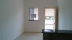 Foto 7 de Apartamento com 2 Quartos para alugar, 56m² em Engenheiro Luciano Cavalcante, Fortaleza