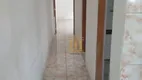 Foto 11 de Casa com 2 Quartos à venda, 59m² em Parque Imperial, Jacareí