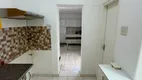 Foto 53 de Apartamento com 3 Quartos para alugar, 119m² em Vila Isabel, Rio de Janeiro