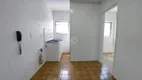 Foto 5 de Apartamento com 2 Quartos à venda, 64m² em Nova Petrópolis, São Bernardo do Campo